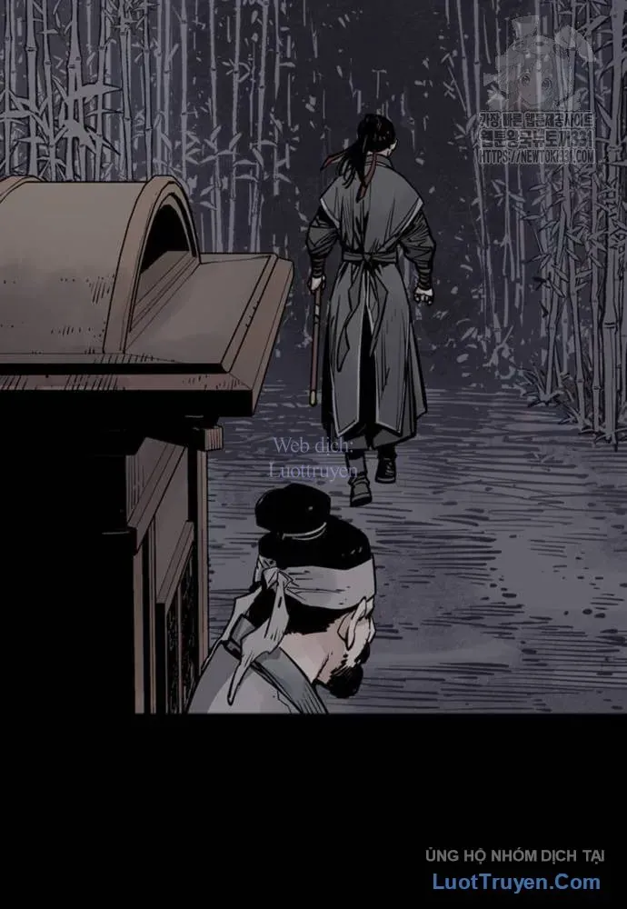 Sát Thủ Tống Lý Thu Chap 64 - Next Chap 63