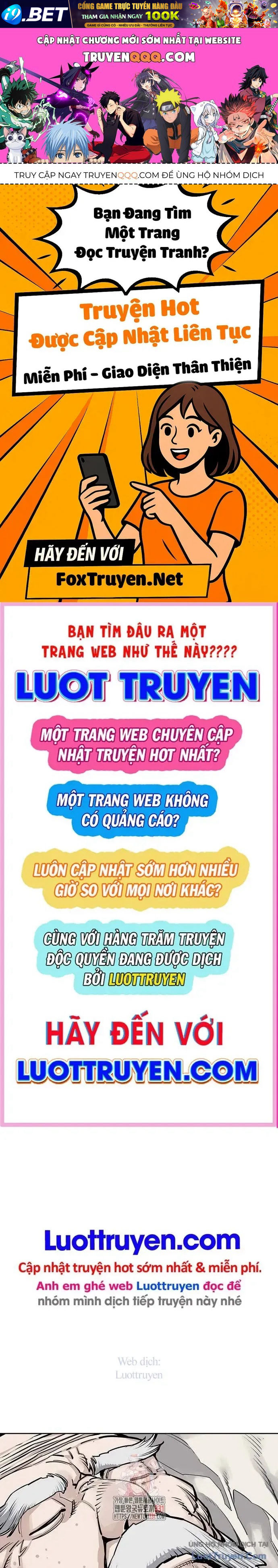 Sát Thủ Tống Lý Thu Chap 66 - Next Chap 65