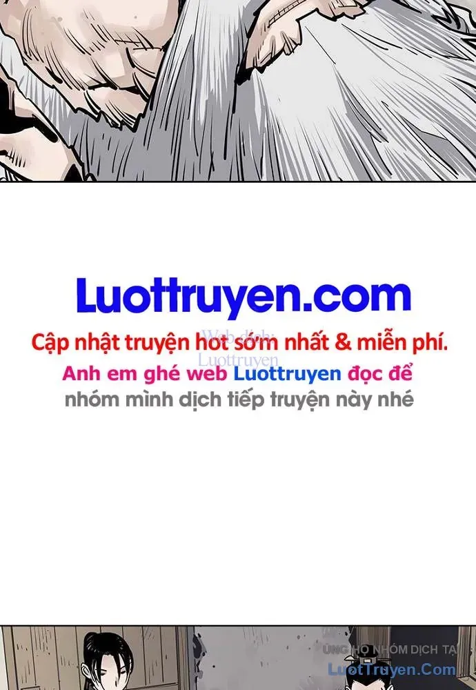Sát Thủ Tống Lý Thu Chap 66 - Next Chap 65
