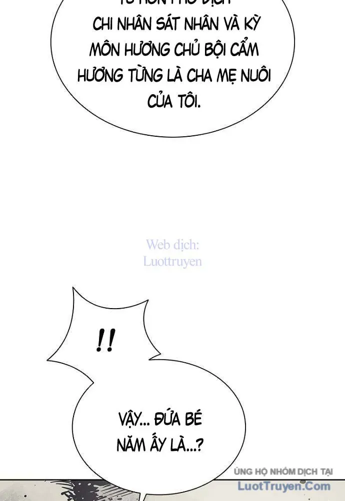 Sát Thủ Tống Lý Thu Chap 66 - Next Chap 65