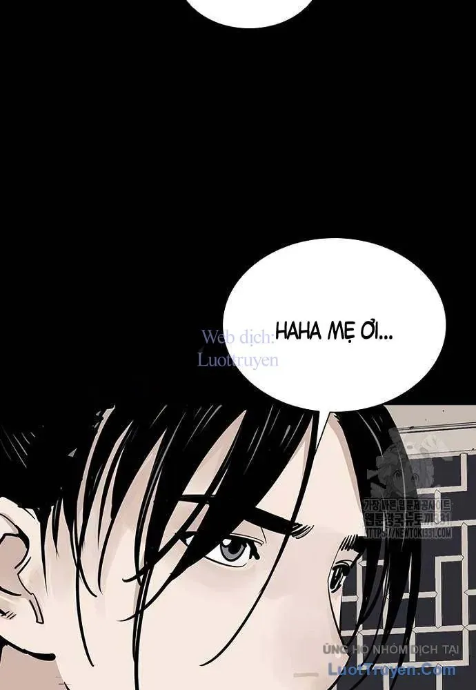 Sát Thủ Tống Lý Thu Chap 66 - Next Chap 65