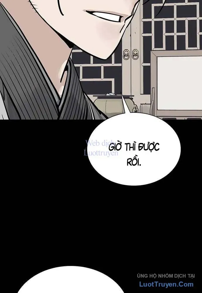 Sát Thủ Tống Lý Thu Chap 66 - Next Chap 65