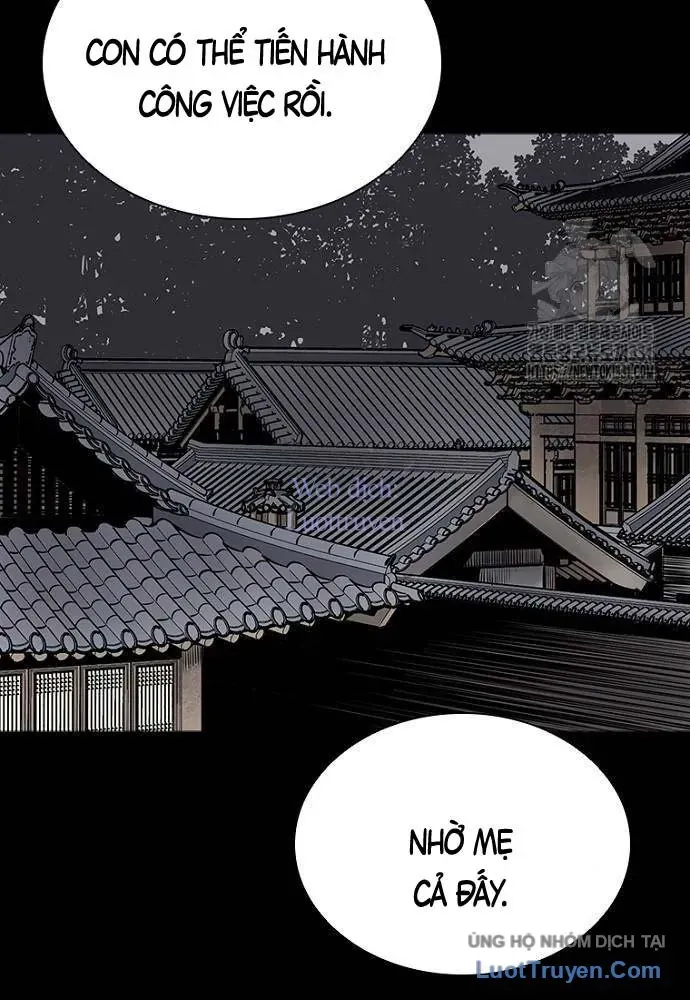 Sát Thủ Tống Lý Thu Chap 66 - Next Chap 65