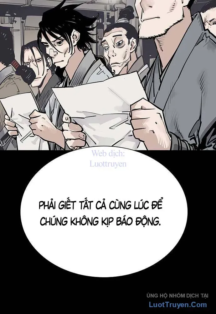 Sát Thủ Tống Lý Thu Chap 66 - Next Chap 65