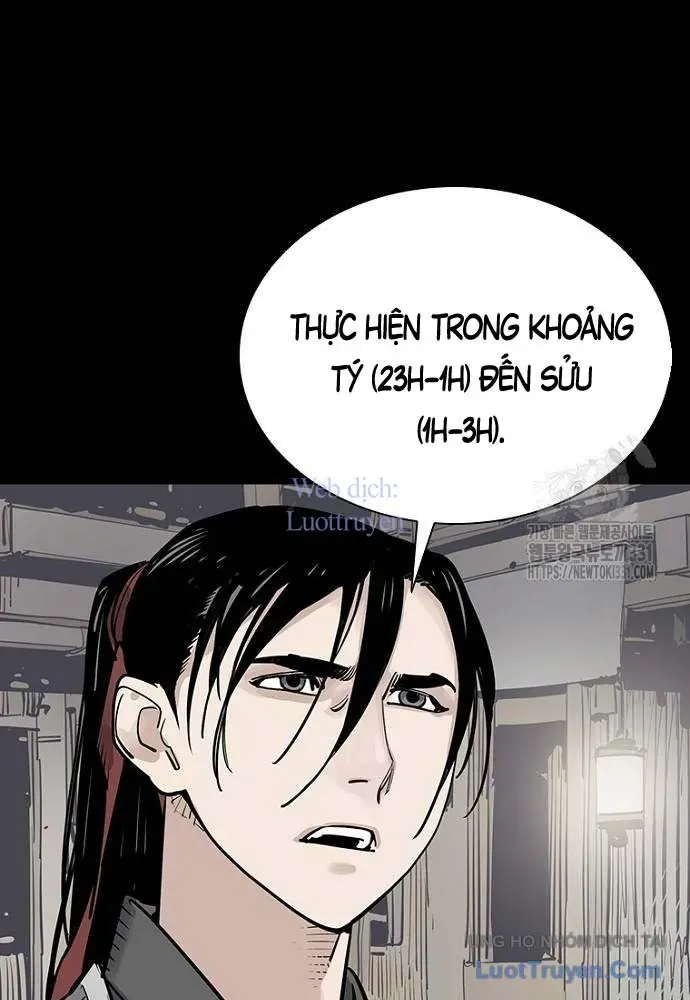 Sát Thủ Tống Lý Thu Chap 66 - Next Chap 65