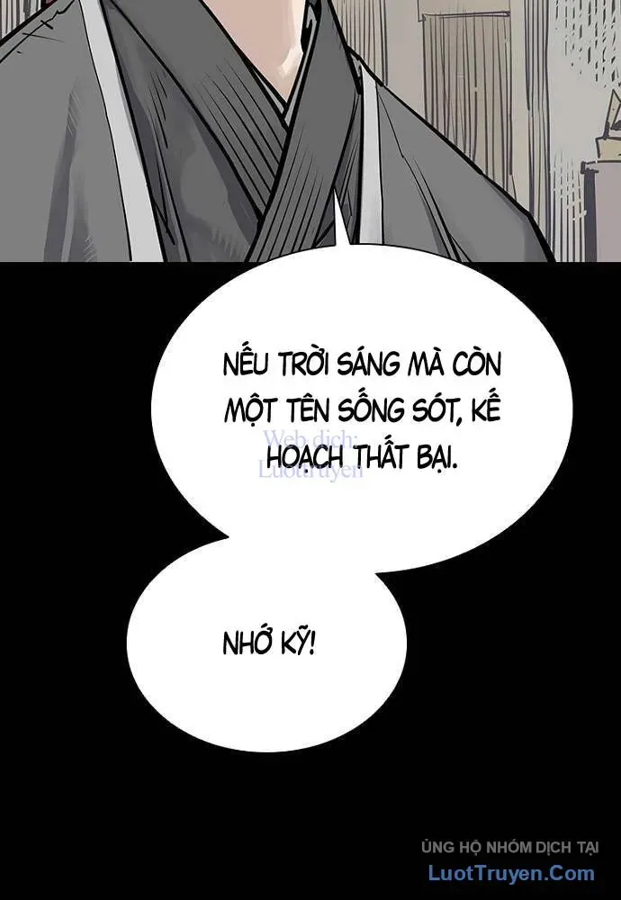 Sát Thủ Tống Lý Thu Chap 66 - Next Chap 65