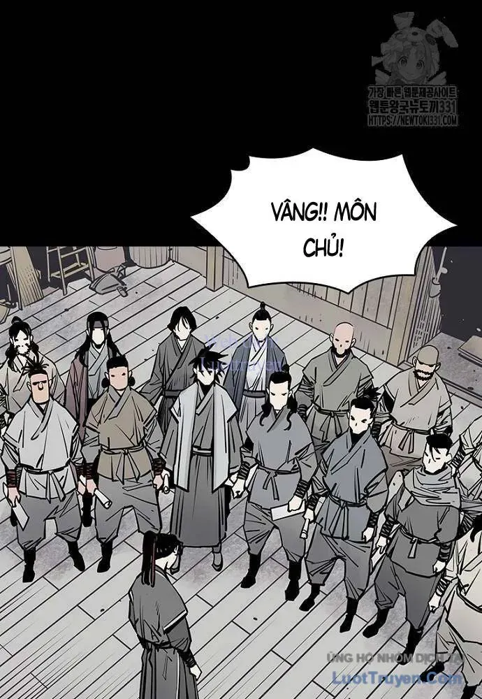Sát Thủ Tống Lý Thu Chap 66 - Next Chap 65