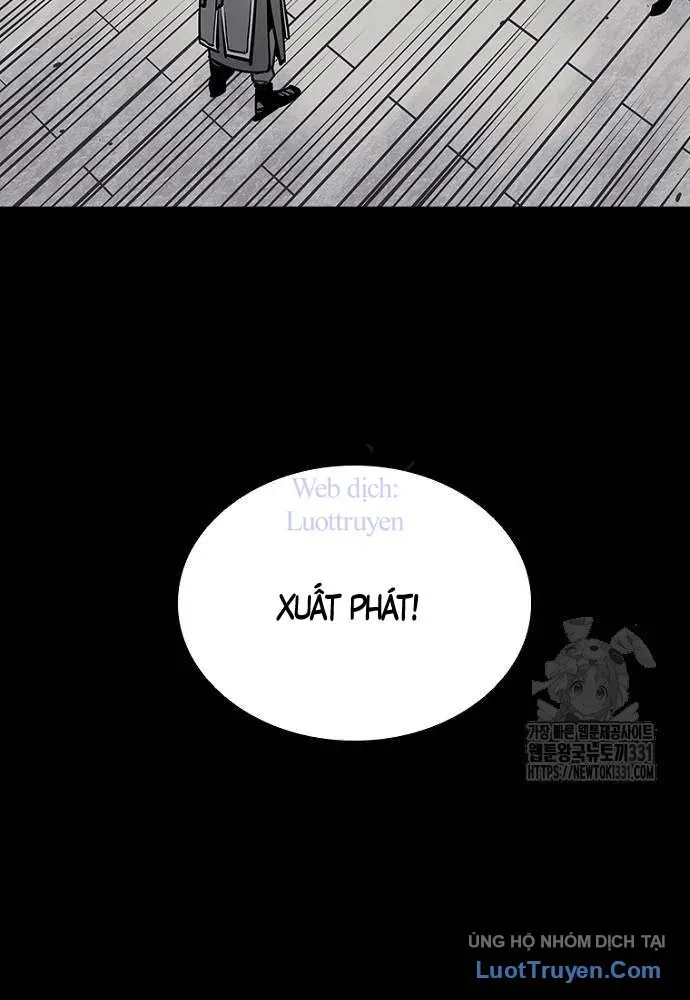Sát Thủ Tống Lý Thu Chap 66 - Next Chap 65