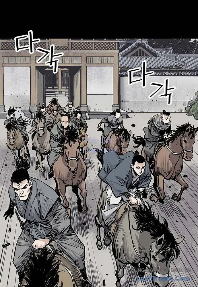 Sát Thủ Tống Lý Thu Chap 66 - Next Chap 65