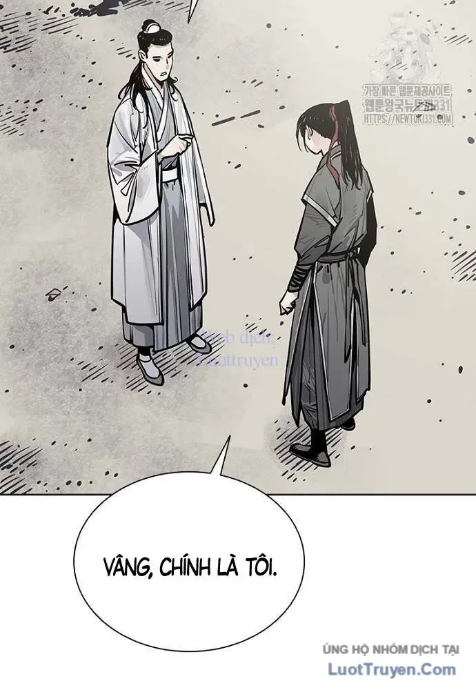 Sát Thủ Tống Lý Thu Chap 66 - Next Chap 65