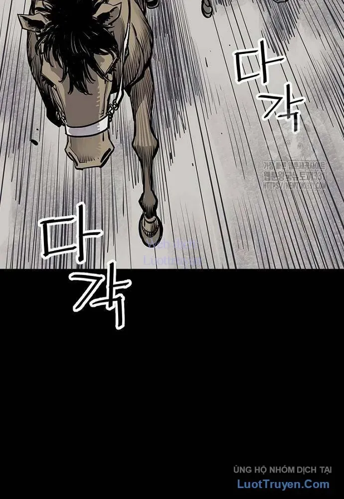 Sát Thủ Tống Lý Thu Chap 66 - Next Chap 65