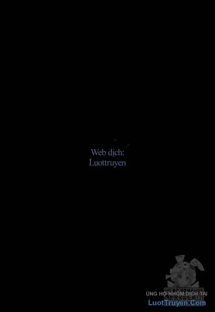 Sát Thủ Tống Lý Thu Chap 66 - Next Chap 65