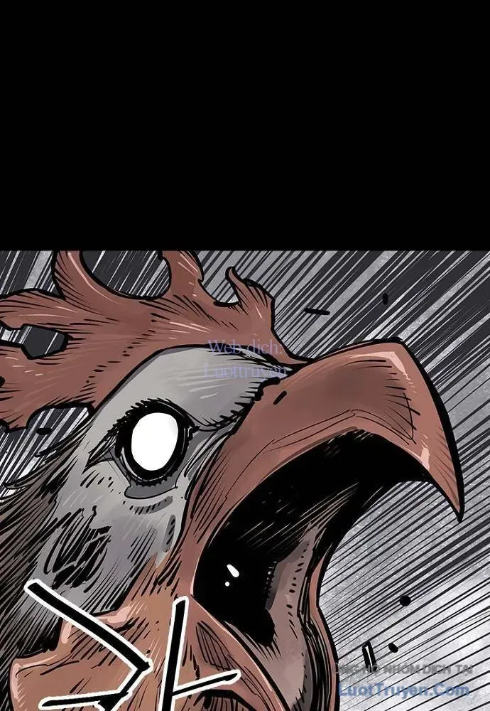 Sát Thủ Tống Lý Thu Chap 66 - Next Chap 65