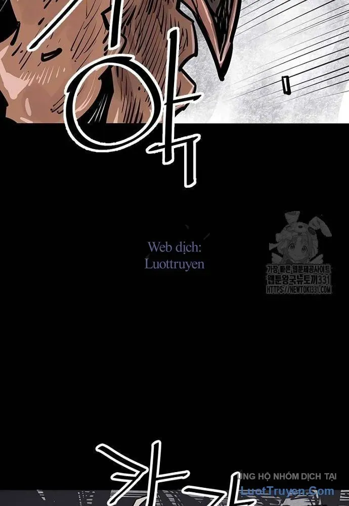 Sát Thủ Tống Lý Thu Chap 66 - Next Chap 65