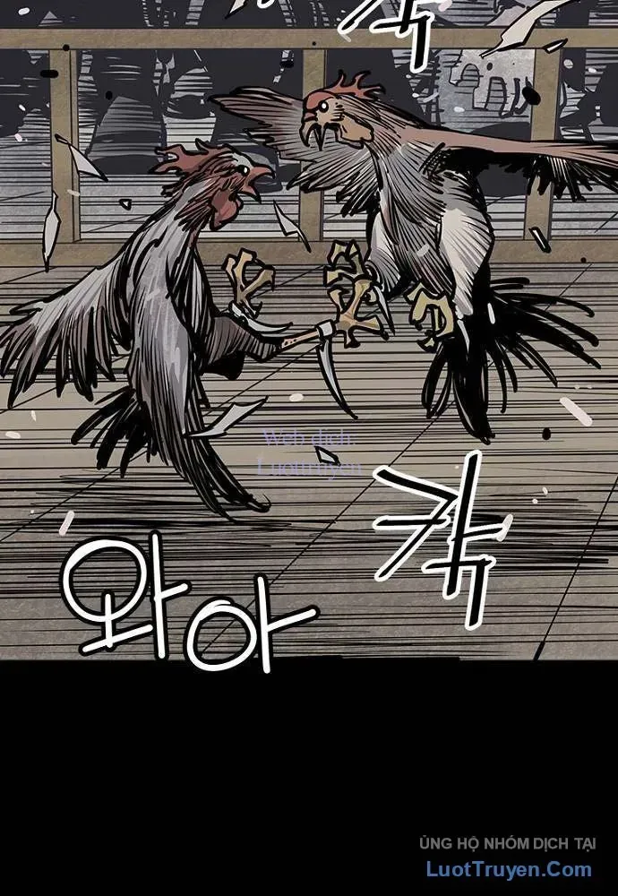 Sát Thủ Tống Lý Thu Chap 66 - Next Chap 65