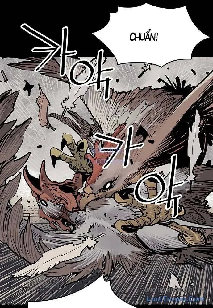 Sát Thủ Tống Lý Thu Chap 66 - Next Chap 65