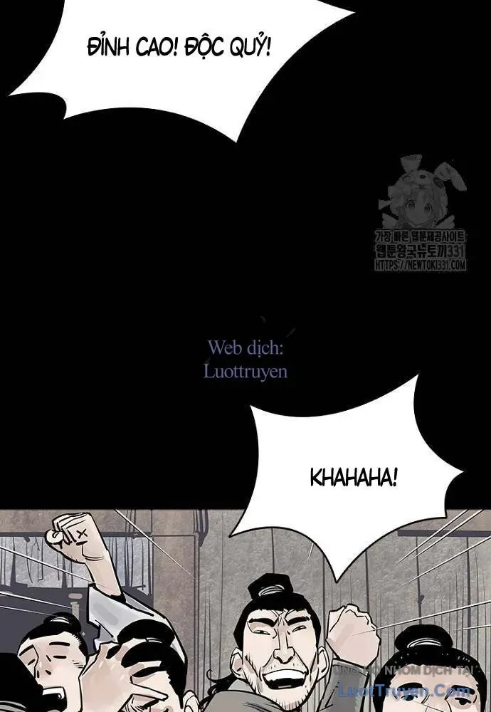 Sát Thủ Tống Lý Thu Chap 66 - Next Chap 65