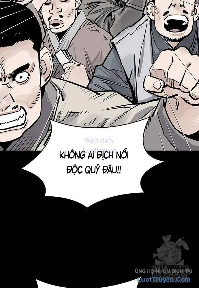 Sát Thủ Tống Lý Thu Chap 66 - Next Chap 65