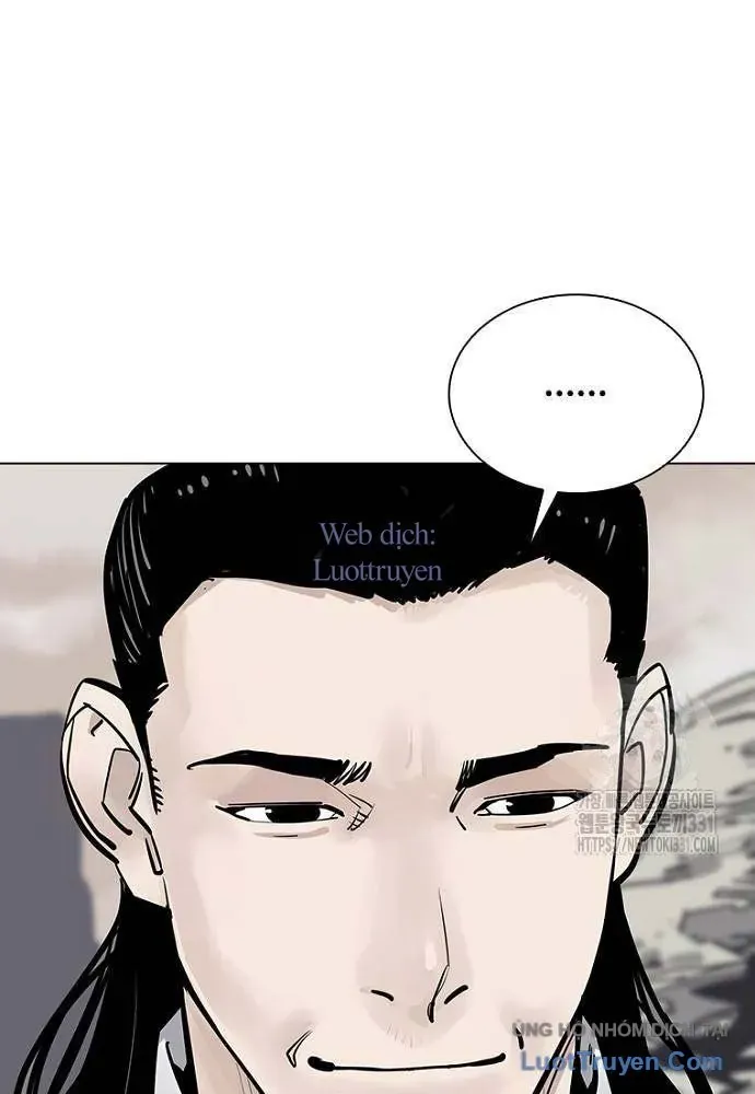 Sát Thủ Tống Lý Thu Chap 66 - Next Chap 65