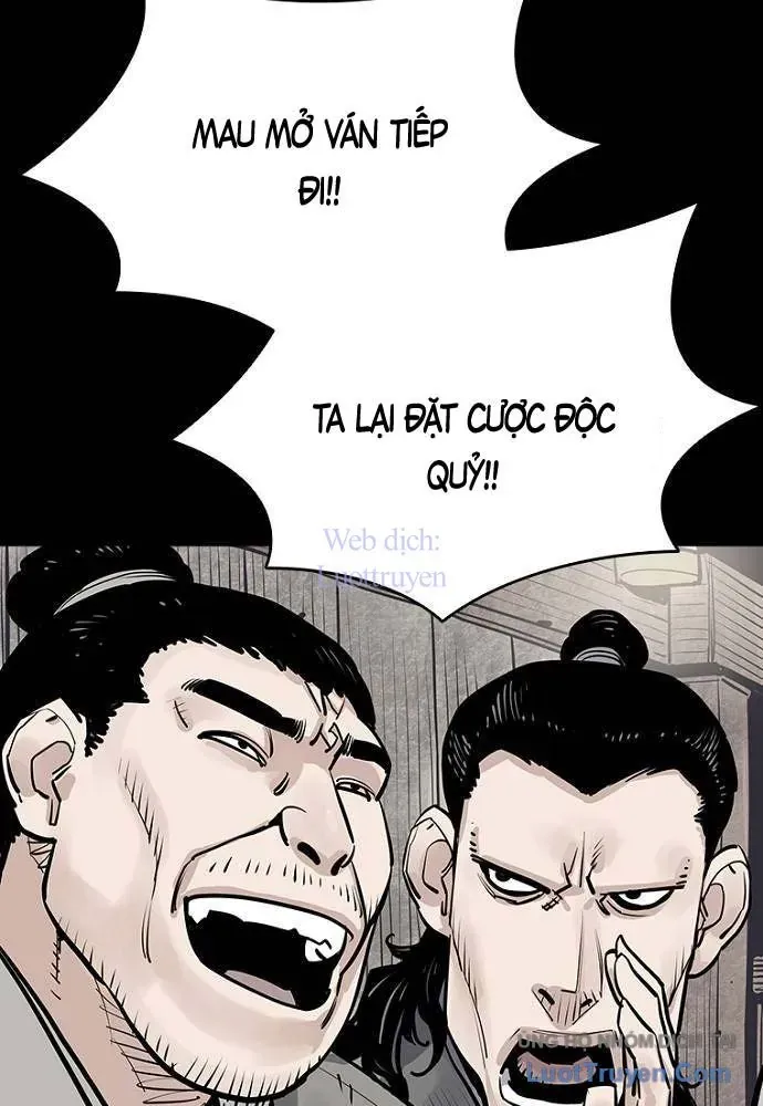 Sát Thủ Tống Lý Thu Chap 66 - Next Chap 65
