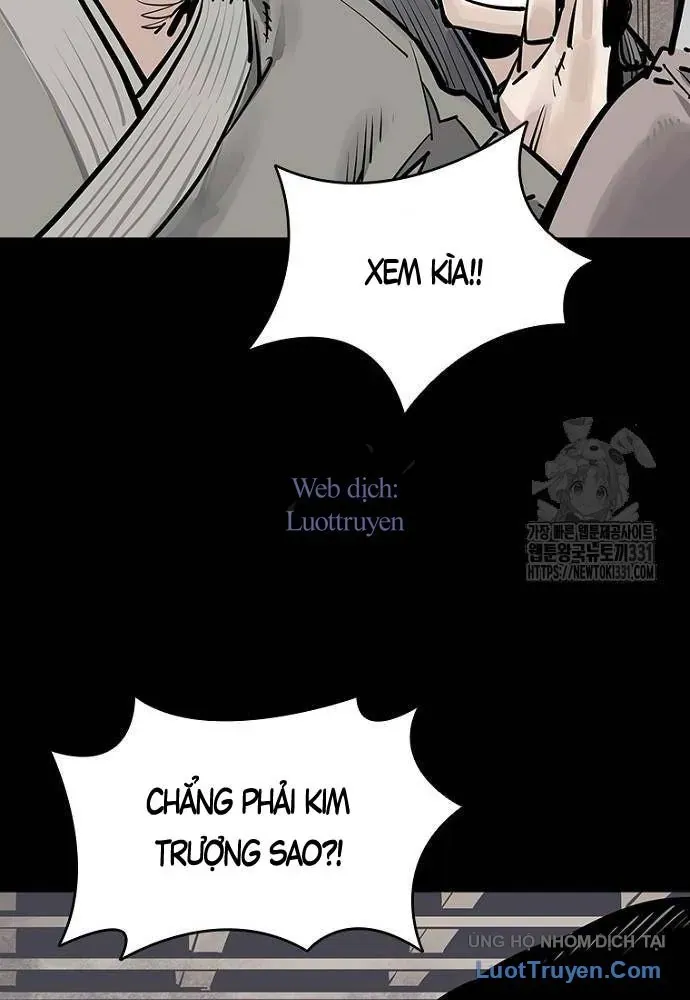 Sát Thủ Tống Lý Thu Chap 66 - Next Chap 65