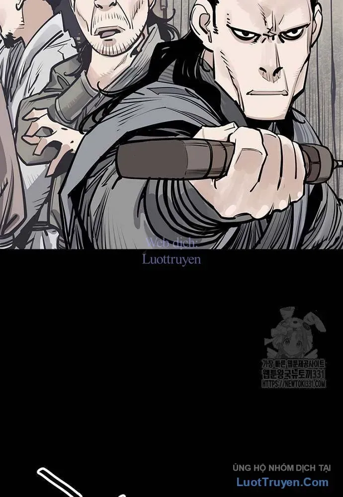 Sát Thủ Tống Lý Thu Chap 66 - Next Chap 65