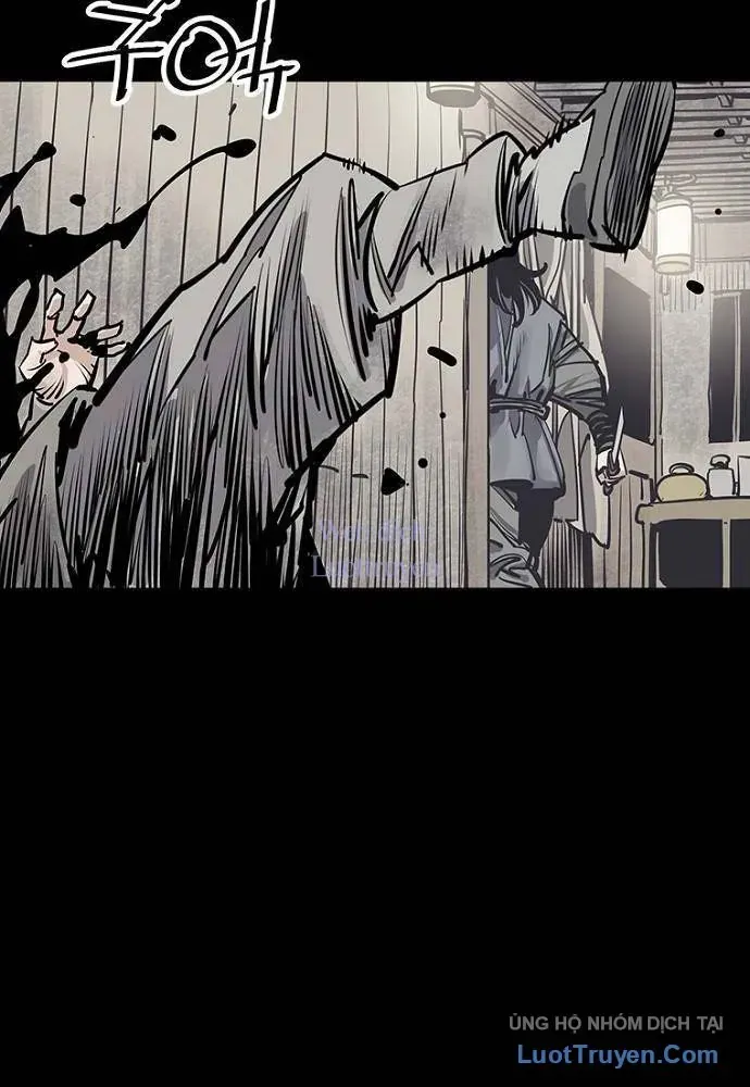 Sát Thủ Tống Lý Thu Chap 66 - Next Chap 65