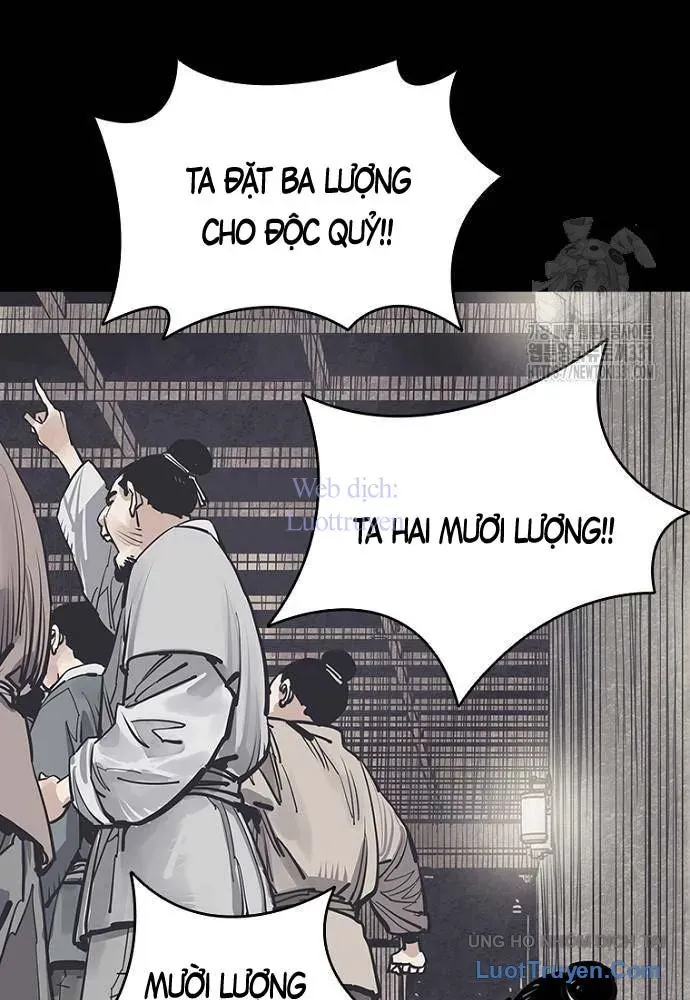 Sát Thủ Tống Lý Thu Chap 66 - Next Chap 65