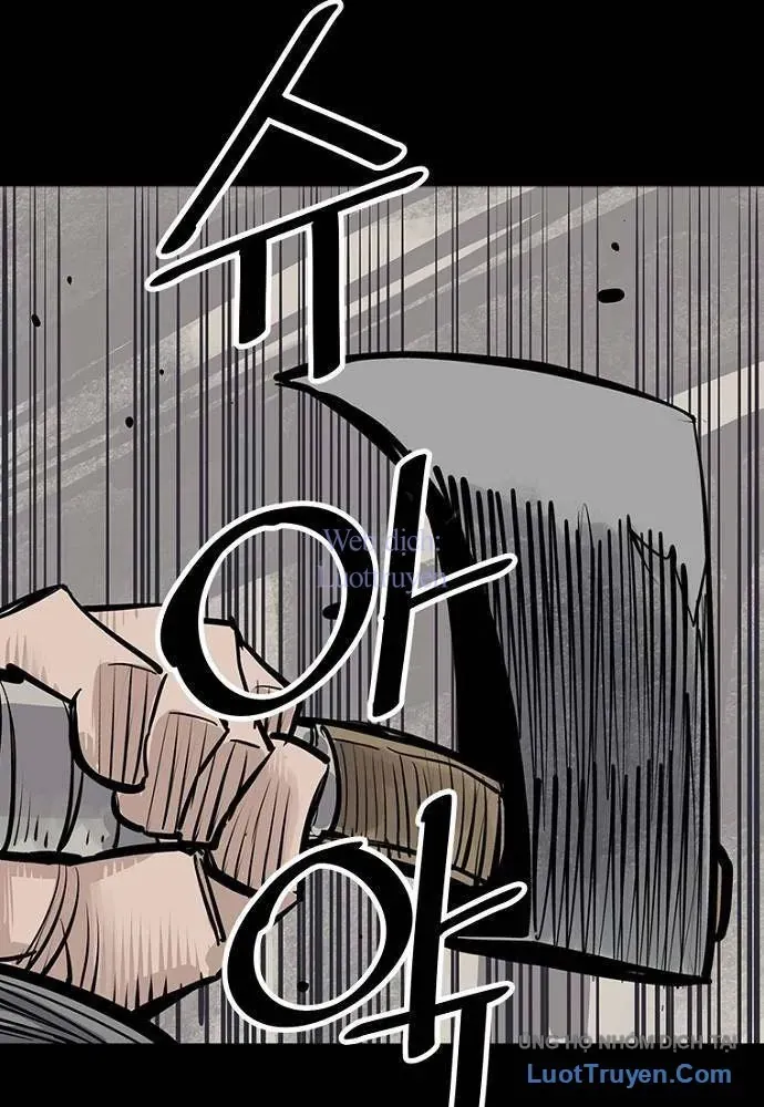 Sát Thủ Tống Lý Thu Chap 66 - Next Chap 65