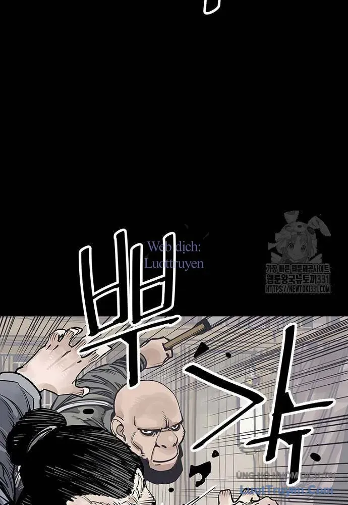 Sát Thủ Tống Lý Thu Chap 66 - Next Chap 65