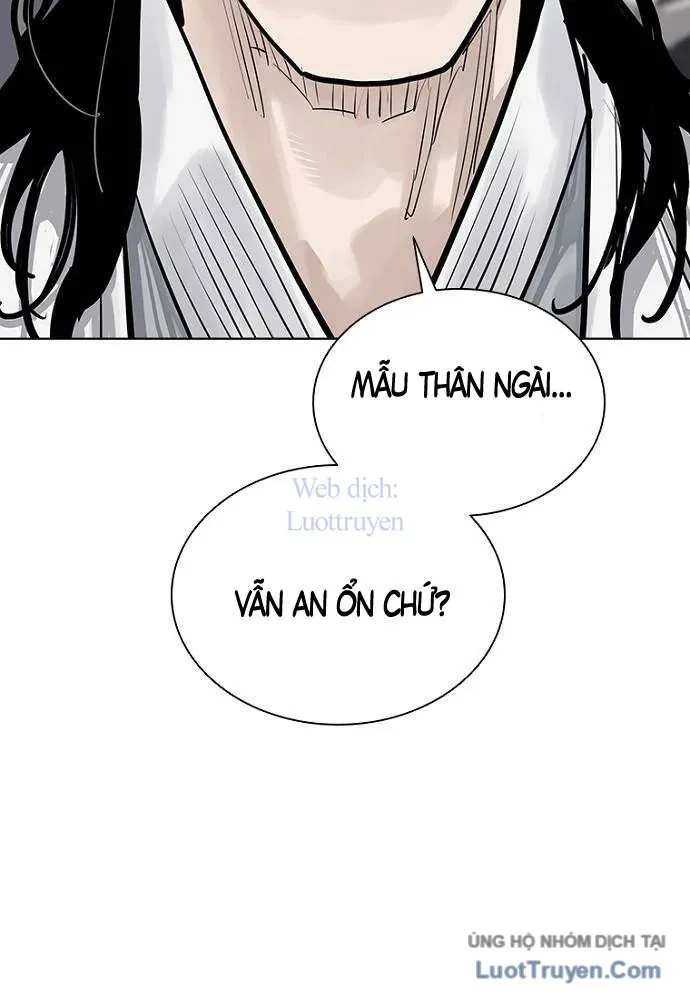 Sát Thủ Tống Lý Thu Chap 66 - Next Chap 65
