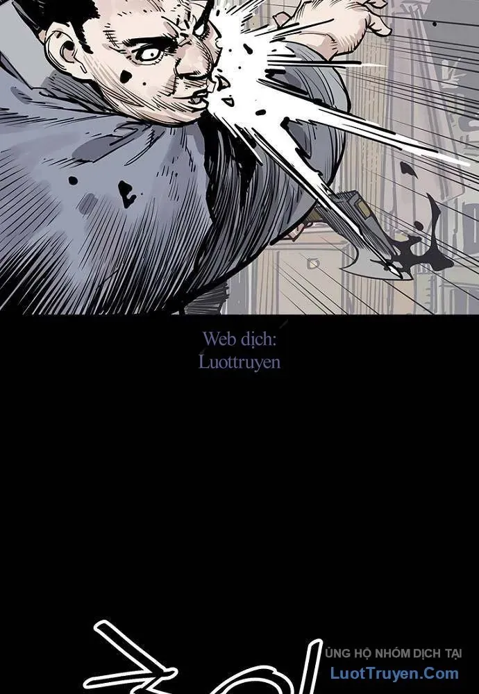 Sát Thủ Tống Lý Thu Chap 66 - Next Chap 65