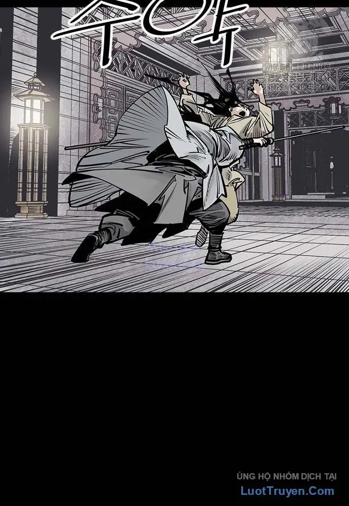 Sát Thủ Tống Lý Thu Chap 66 - Next Chap 65