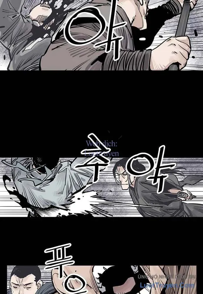 Sát Thủ Tống Lý Thu Chap 66 - Next Chap 65