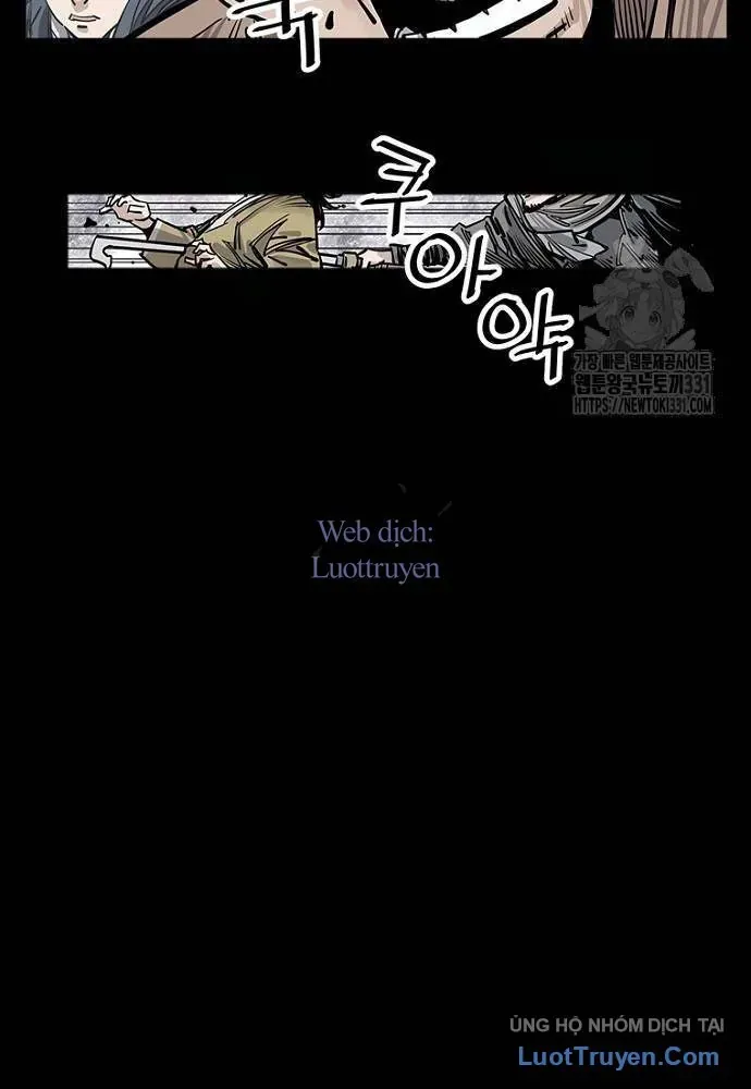 Sát Thủ Tống Lý Thu Chap 66 - Next Chap 65