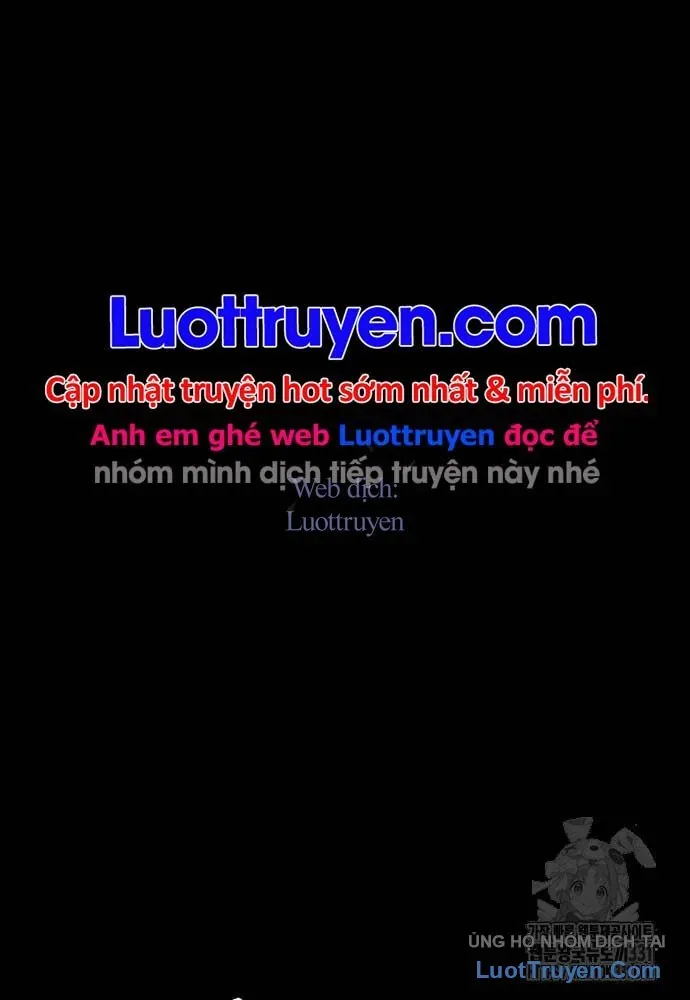 Sát Thủ Tống Lý Thu Chap 66 - Next Chap 65