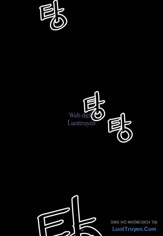 Sát Thủ Tống Lý Thu Chap 66 - Next Chap 65