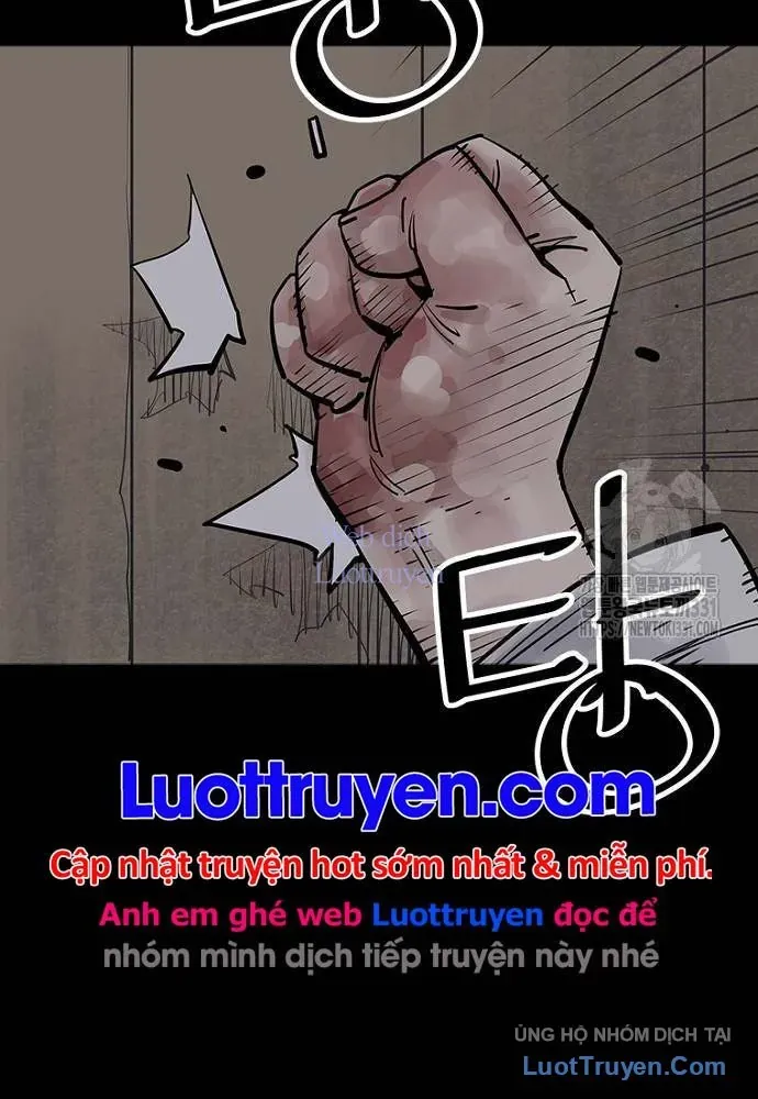 Sát Thủ Tống Lý Thu Chap 66 - Next Chap 65