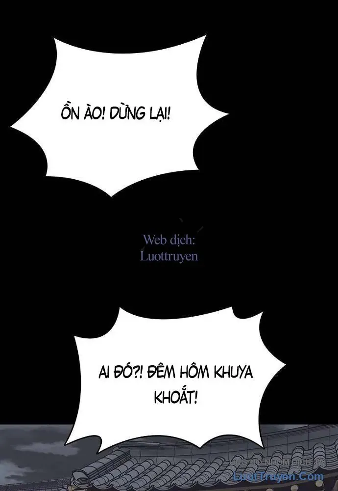 Sát Thủ Tống Lý Thu Chap 66 - Next Chap 65