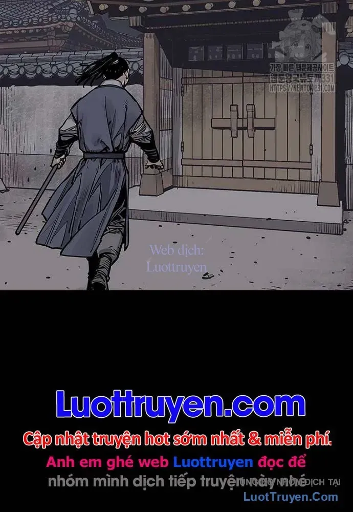 Sát Thủ Tống Lý Thu Chap 66 - Next Chap 65