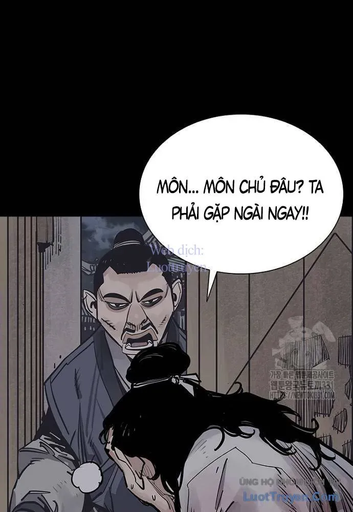 Sát Thủ Tống Lý Thu Chap 66 - Next Chap 65