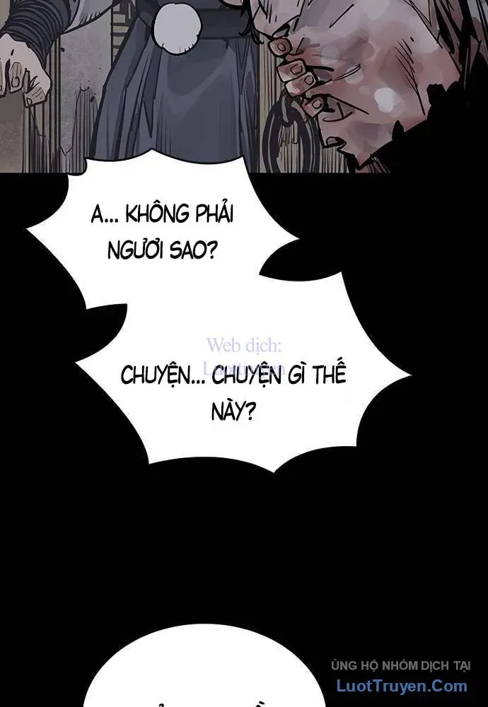 Sát Thủ Tống Lý Thu Chap 66 - Next Chap 65