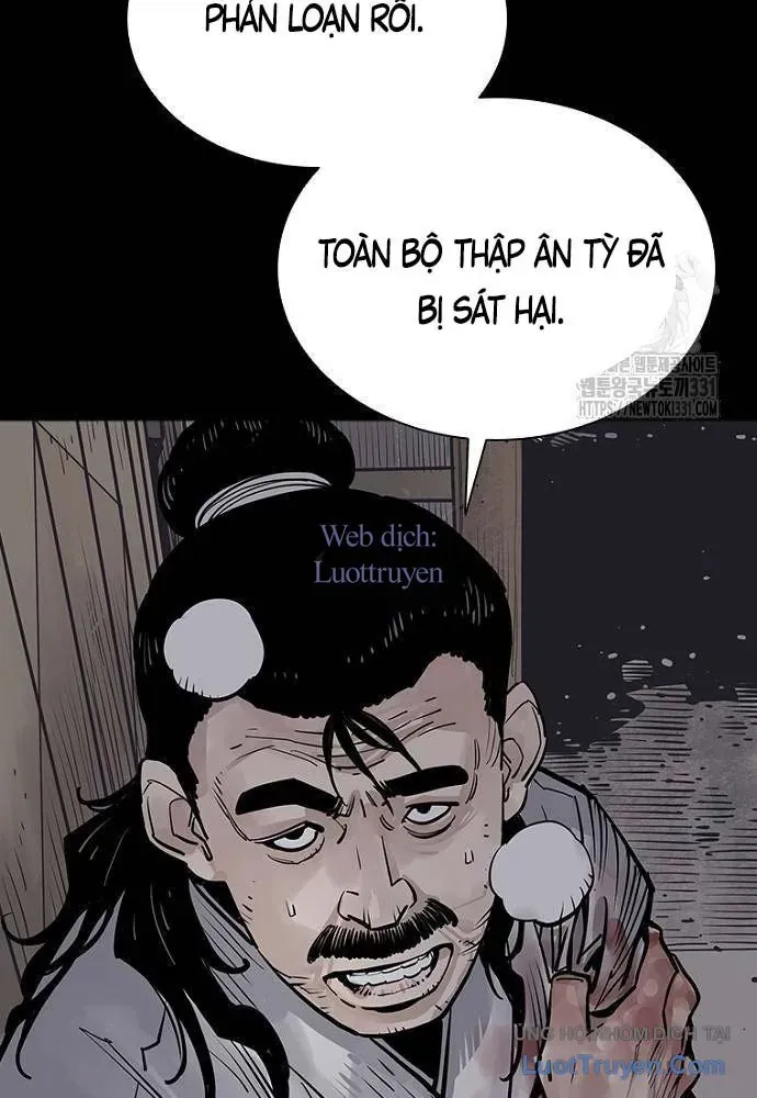 Sát Thủ Tống Lý Thu Chap 66 - Next Chap 65