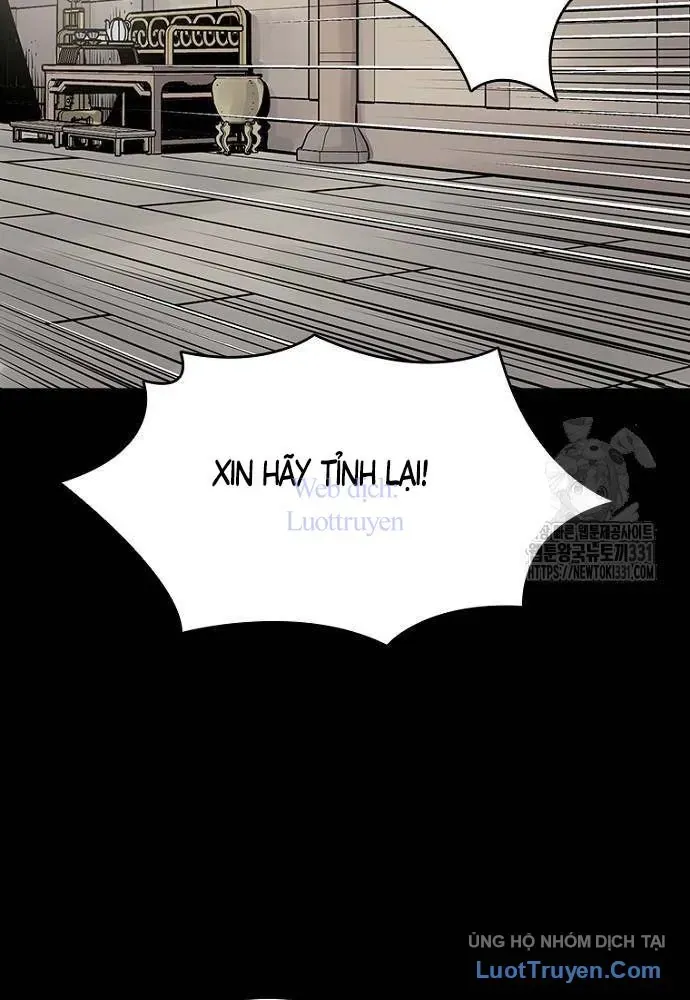 Sát Thủ Tống Lý Thu Chap 66 - Next Chap 65