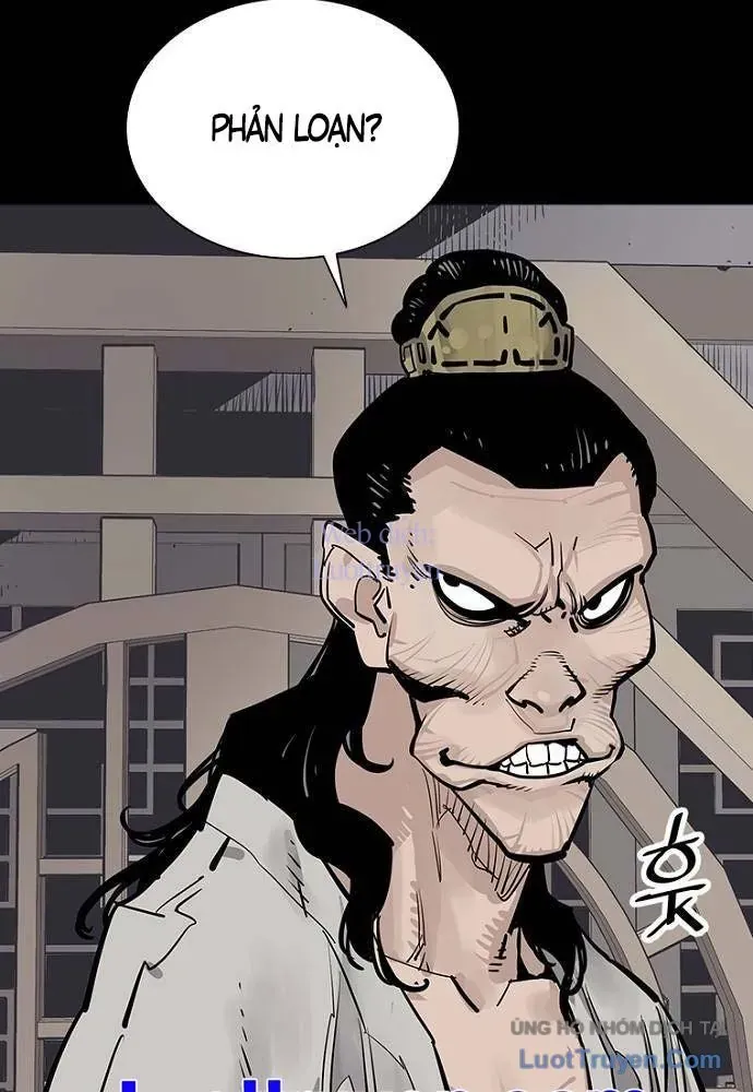 Sát Thủ Tống Lý Thu Chap 66 - Next Chap 65