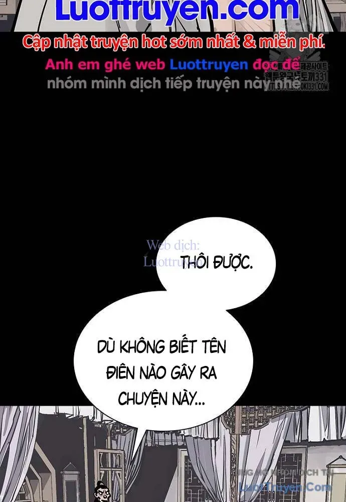 Sát Thủ Tống Lý Thu Chap 66 - Next Chap 65