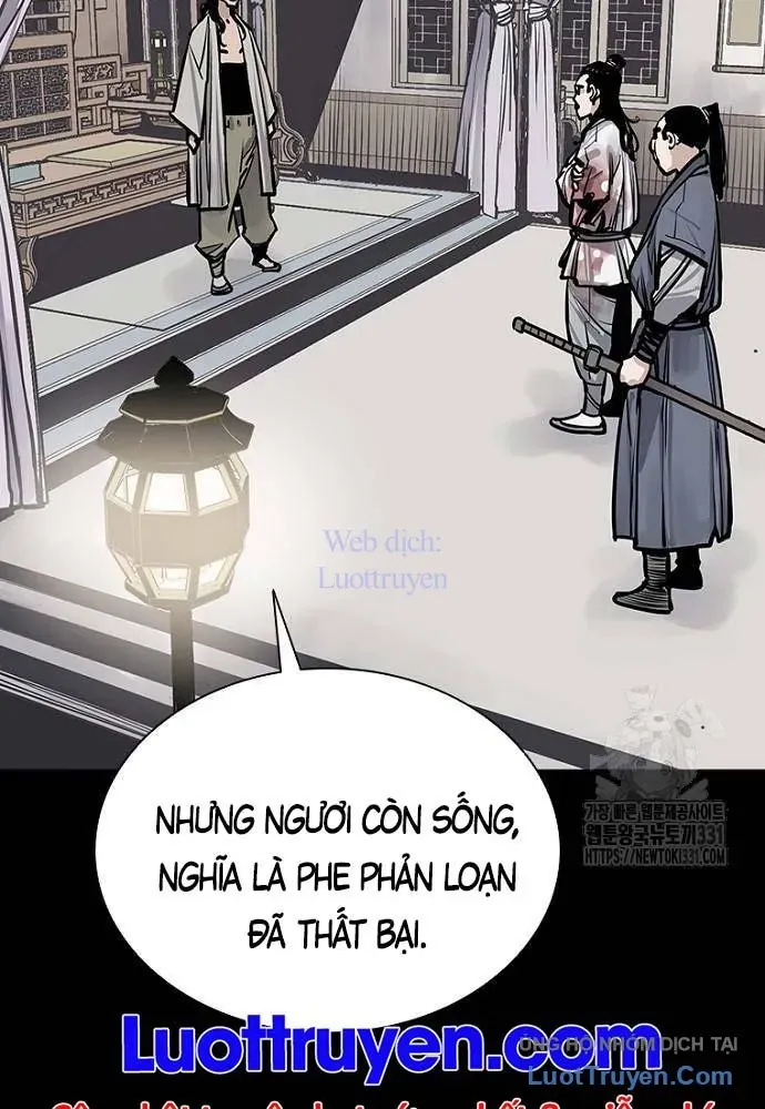 Sát Thủ Tống Lý Thu Chap 66 - Next Chap 65