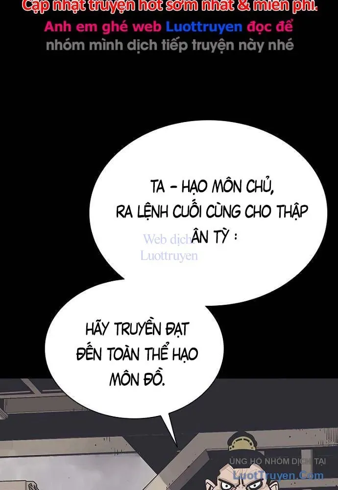 Sát Thủ Tống Lý Thu Chap 66 - Next Chap 65