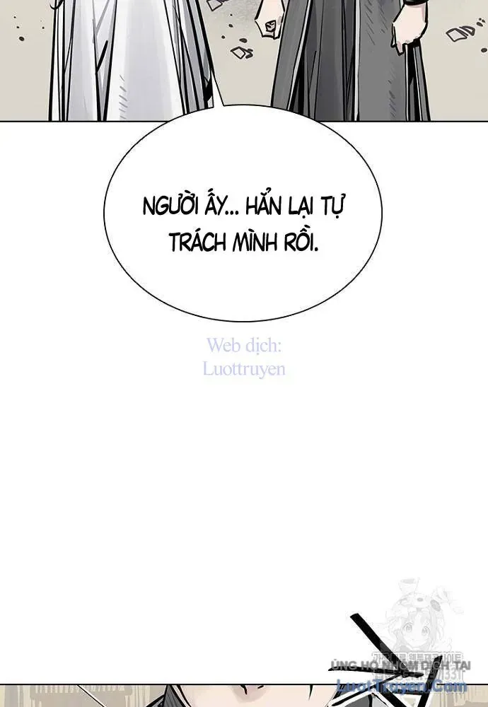 Sát Thủ Tống Lý Thu Chap 66 - Next Chap 65