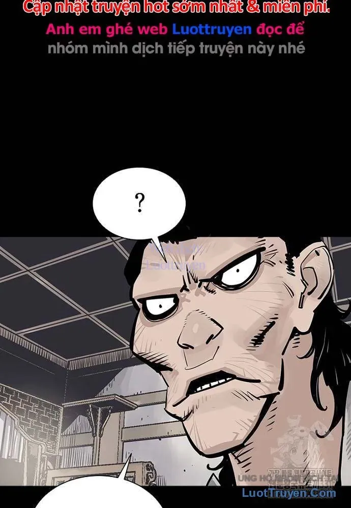 Sát Thủ Tống Lý Thu Chap 66 - Next Chap 65